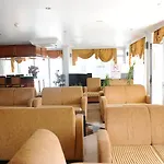 Hotel Royal Hill