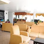 Royal Hill 3* Antalya