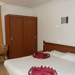 Royal Hill Hotel Antalya