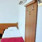 Royal Hill Hotel Antalya