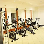 Royal Hill 3* Antalya