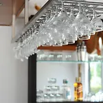 Royal Hill Hotel