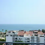 Royal Hill 3* Antalya