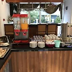 Hotel Royal Hill Antalya
