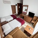 Hotel Royal Hill Antalya