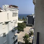 Hotel Royal Hill Antalya