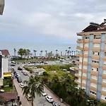 Hotel Royal Hill Antalya