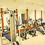 Hotel Royal Hill 3*