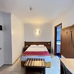 Hotel Royal Hill
