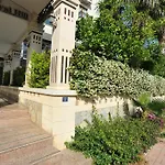 Royal Hill Hotel Antalya