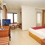 Royal Hill 3* Antalya