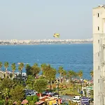 Royal Hill 3* Antalya