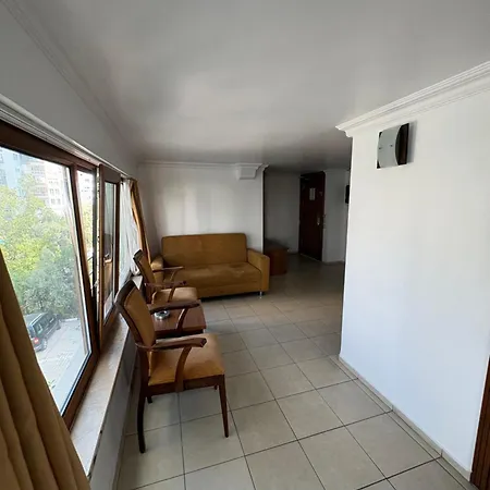 Royal Hill Hotel