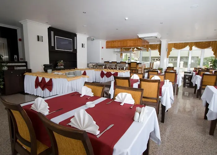 Royal Hill Hotel
