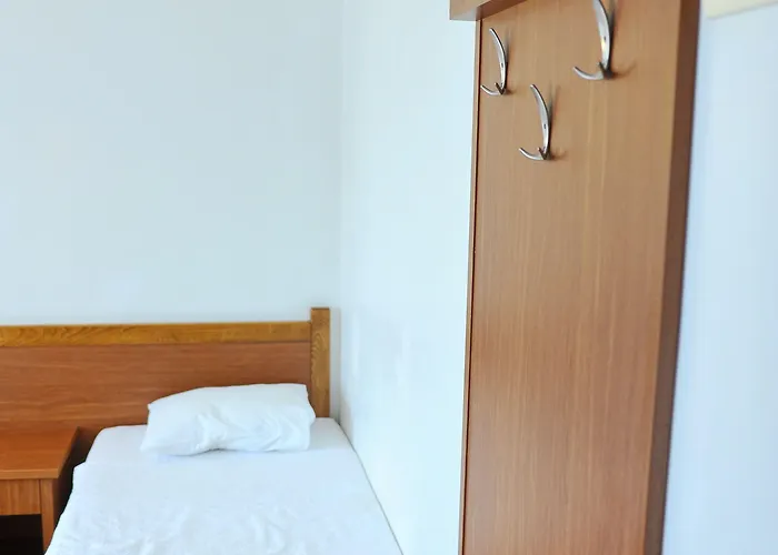 Royal Hill Hotel Antalya