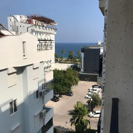 Hotel Royal Hill 3*