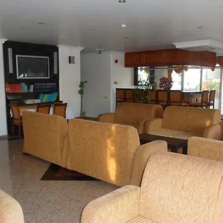 Royal Hill Antalya