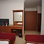Hotel Royal Hill