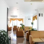 Hotel Royal Hill 3*