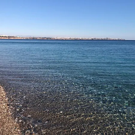 Szálloda Royal Hill 3*