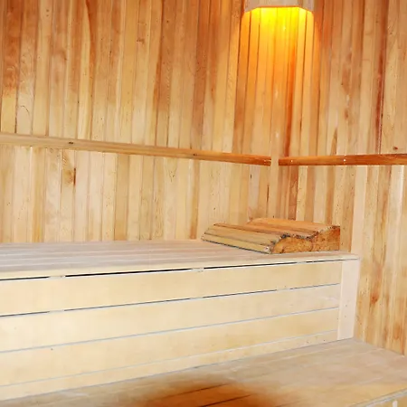 Royal Hill Szálloda 3*