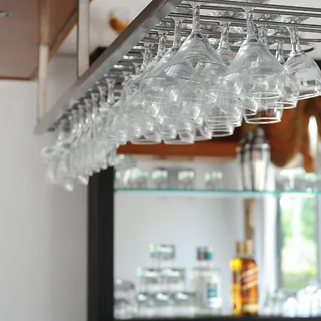 Royal Hill Szálloda